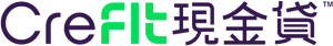CreFIT 現金貸 (適合稅季)