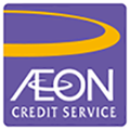 AEON 「貸靈活」私人貸款