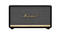 Marshall Stanmore III Bluetooth Speaker (valued at HK$3,499, random colour)