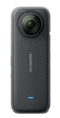  Insta360 X4 8K全景運動相機 (價值HK$3,999）