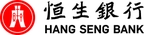 Hang Seng Preferred Banking Account