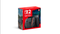 Nintendo Switch 2 (valued at $3,450) (redeemed using Citibank Credit Card with HK$1,400)