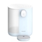 Philips ADD4911 2.0L Water Dispenser (valued at HK$898)