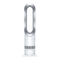 Dyson Hot + Cool™ Fan Heater AM09 (valued at HK$3,380)