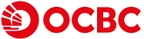 OCBC Bank Personal Loan