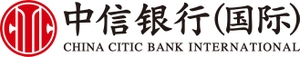 信銀國際 $mart Plus 分期貸款 (稅季優惠)