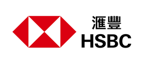 滙豐單次旅遊萬全保 – 環球標準計劃