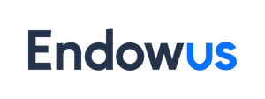 Endowus 智安投