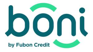 Boni - 富邦財務全新私人貸款App