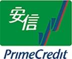 PrimeCredit Fixed Loan