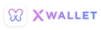 X 大額私人貸款