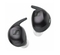 SENNHEISER Momentum Sport 旗艦級真無線藍牙入耳式運動耳機 MSPORT1 (價 HK$1,199; 顏色隨機)