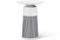 LG PuriCare™ AeroFurniture 空氣清新茶几 (價值HK$4,380; 顏色隨機)