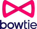 Bowtie - BOWTIE 定期人壽保險計劃