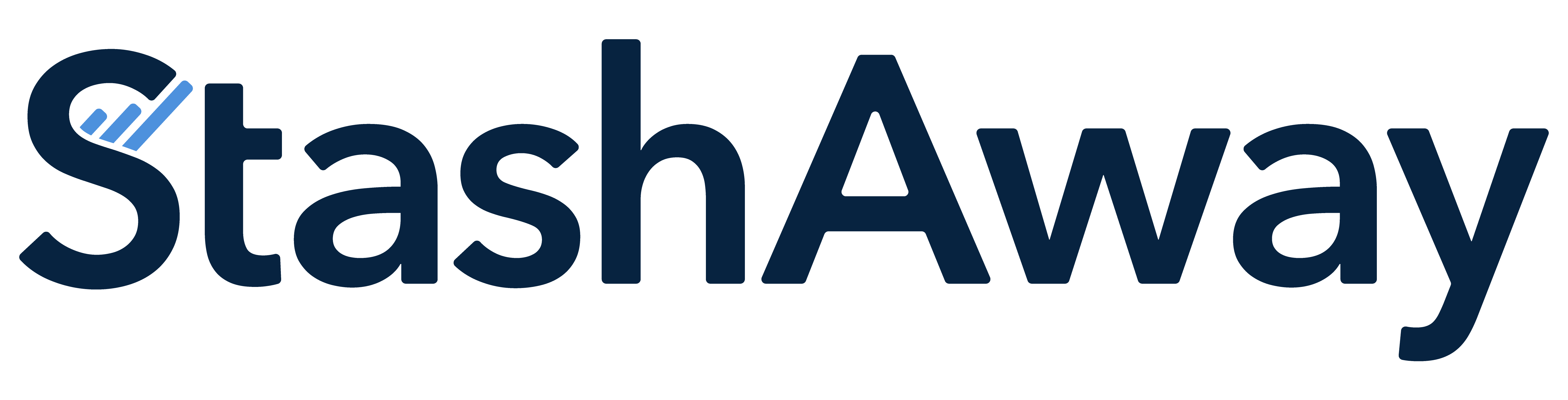 staw-logo