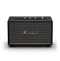 Marshall Acton III Bluetooth Speaker (valued at HK$2,499；random color)