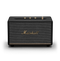 Marshall Acton III Bluetooth Speaker (valued at HK$2,499; random colour)