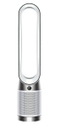 Dyson Purifier Cool™ Gen1 二合一空氣清新機 TP10 (價值HK$3,480)