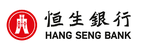 Hang Seng HK Stocks Securities Service