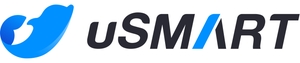 uSMART 盈立證券