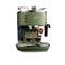 De'Longhi 意式早餐復古系列半自動咖啡機 ECOV311（價值HK$3,288；顏色隨機）