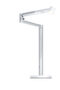 Dyson Lightcycle Morph™ 枱燈 CD06 (價值HK$4,980)