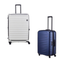 Travel Deluxe Combo: LOJEL Cubo Large V1 30