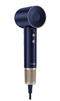 Laifen Swift Premium 負離子高速風筒(旗艦級型號) (價值HK$1,299 ;顏色隨機）
