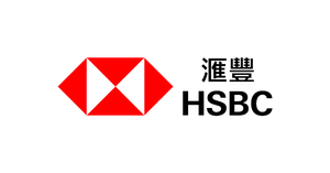 滙豐 分期「萬應錢」