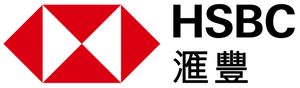 HSBC Personal Instalment Loan