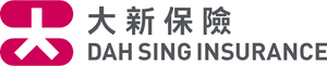 i-Account 綜合理財戶口