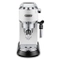 DELONGHI EC685 Pump Espresso Coffee Machine (Valued at HK$2,160)