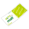 HK$3,500 HKTVmall e-Gift Voucher