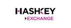 HashKey Exchange