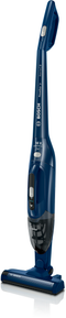 Bosch Readyy'y Series 2 2-in-1 Vacuum Cleaner (BCHF216GB) (valued at HK$2,198) 