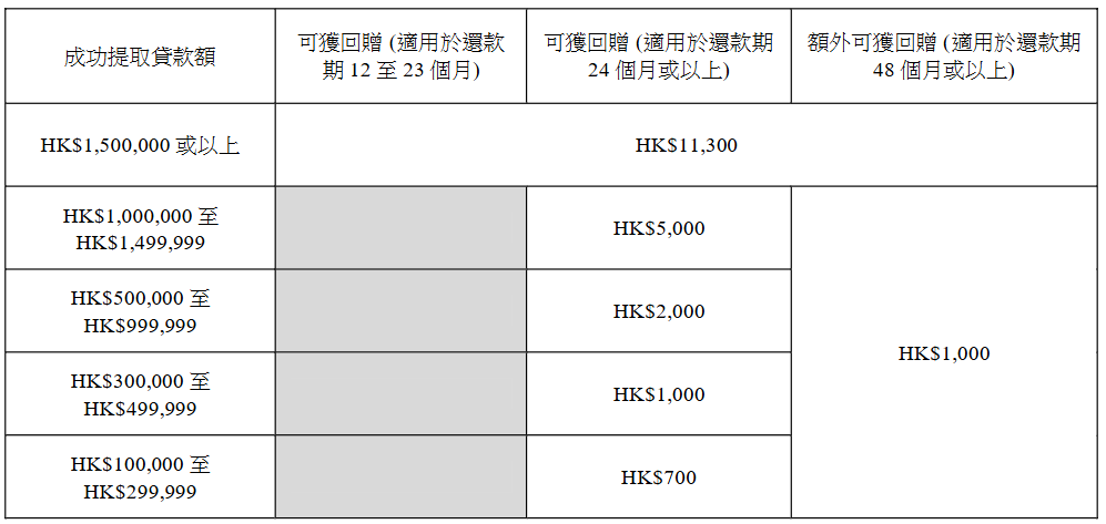 螢幕擷取畫面_2025-04-30_150212.png