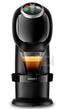 Nescafe Dolce Gusto Genio S Plus 膠囊咖啡機（價值HK$1,390；顏色隨機）