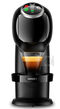 Nescafe Dolce Gusto Genio S Plus 膠囊咖啡機(價值HK$1,780;顏色隨機)