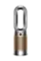 DYSON Purifier Hot+Cool Formaldehyde HP09 (valued at HK$7,180)