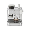 Philips 2in1 Semi Automatic Espresso Machine PSA2218/00 (valued at HK$6,998)