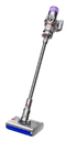 Dyson Digital Slim Submarine 輕量乾濕全能洗地吸塵機(價值HK$4,680)