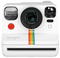 POLARIOD NOW+ I-TYPE Instax (valued at HK$1,599)