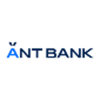Ant Bank 