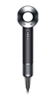 Dyson Supersonic™ Origin hair dryer (valued at HK$2,980, random colour)