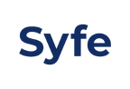 Syfe 智能投資平台