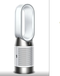 Dyson HP10 Purifier Hot+Cool™ Gen1 (valued at HK$4,480)
