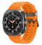 Samsung Galaxy Watch Ultra (valued at HK$5,098)