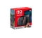 Nintendo Switch 2 Mario Kart World Bundle (valued at HK$3,750)