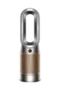 DYSON Purifier Hot+Cool Formaldehyde HP09 (valued at HK$7,180)