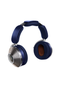 Dyson Zone™ Noise Cancelling Headphones (valued at HK$5,980) (provided by MoneyHero)